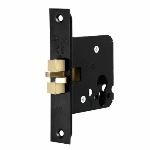 Cheap π₯ The Lock Shop Sliding / Hinged Privacy ZANDA SLIDING DOOR EURO MORTICE LOCK π 2 The Lock Shop Sliding / Hinged Privacy ZANDA SLIDING DOOR EURO MORTICE LOCK