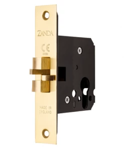 Cheap π₯ The Lock Shop Sliding / Hinged Privacy ZANDA SLIDING DOOR EURO MORTICE LOCK π 6 The Lock Shop Sliding / Hinged Privacy ZANDA SLIDING DOOR EURO MORTICE LOCK