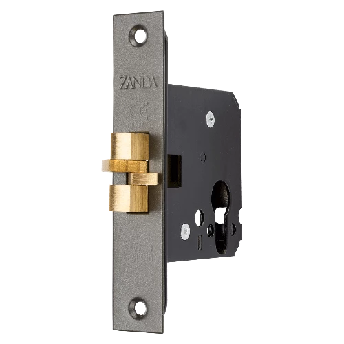 Cheap π₯ The Lock Shop Sliding / Hinged Privacy ZANDA SLIDING DOOR EURO MORTICE LOCK π 1 The Lock Shop Sliding / Hinged Privacy ZANDA SLIDING DOOR EURO MORTICE LOCK