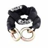 ABUS CHAIN SQUARE 12mm X 250cm Chain, Anchors & Hasps