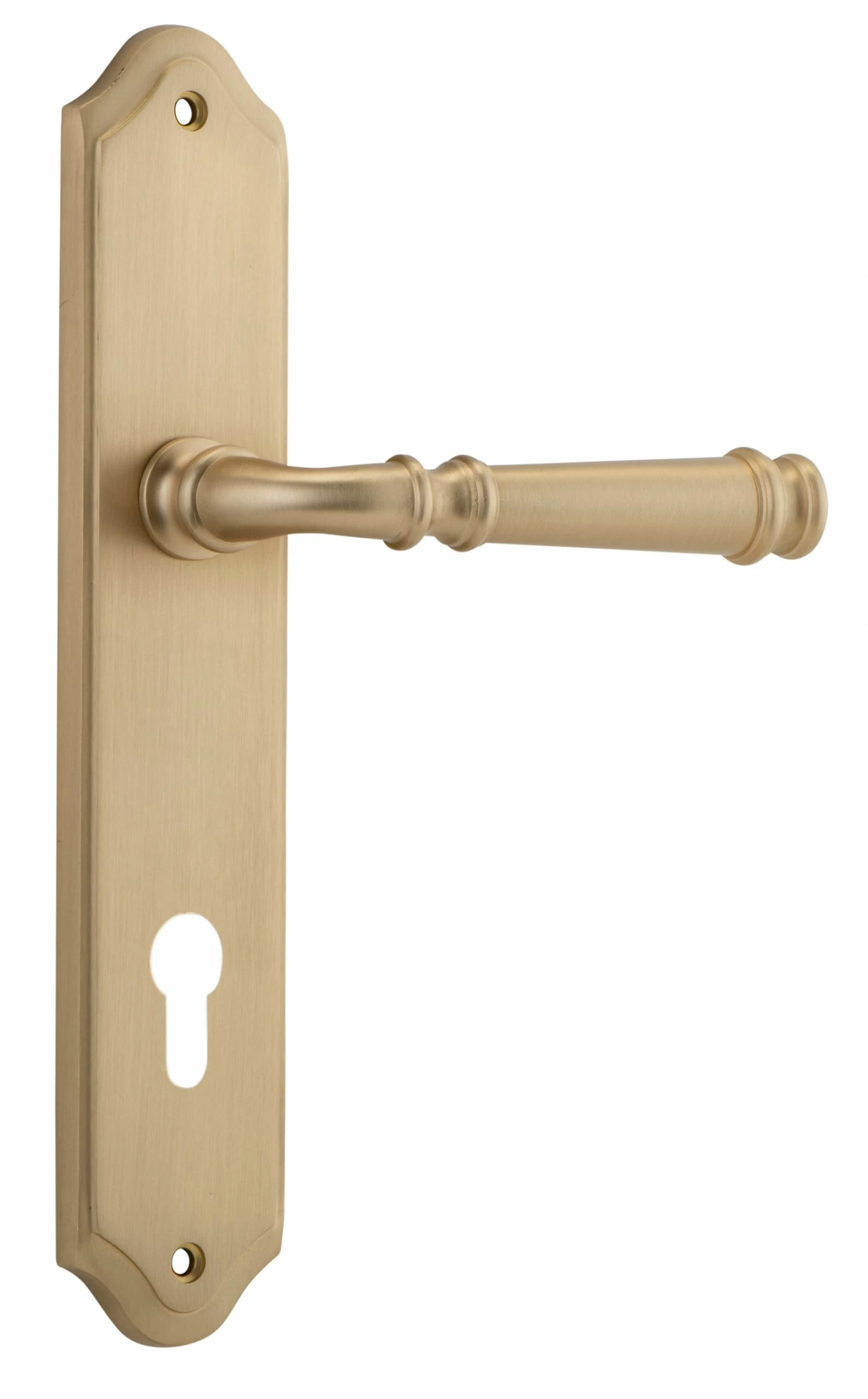 Flash Sale π Door Handles & Levers IVER DOOR LEVER VERONA SHOULDERED BACKPLATE π 14 Door Handles & Levers IVER DOOR LEVER VERONA SHOULDERED BACKPLATE