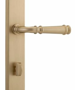 Flash Sale π Door Handles & Levers IVER DOOR LEVER VERONA SHOULDERED BACKPLATE π 38 Door Handles & Levers IVER DOOR LEVER VERONA SHOULDERED BACKPLATE