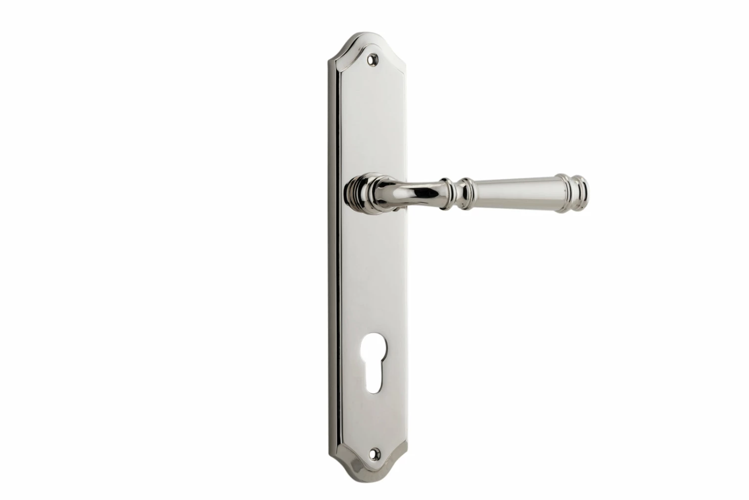 Flash Sale π Door Handles & Levers IVER DOOR LEVER VERONA SHOULDERED BACKPLATE π 20 Door Handles & Levers IVER DOOR LEVER VERONA SHOULDERED BACKPLATE