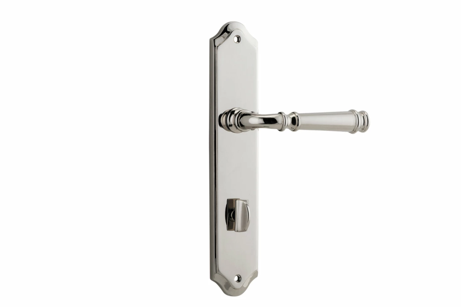 Flash Sale π Door Handles & Levers IVER DOOR LEVER VERONA SHOULDERED BACKPLATE π 21 Door Handles & Levers IVER DOOR LEVER VERONA SHOULDERED BACKPLATE