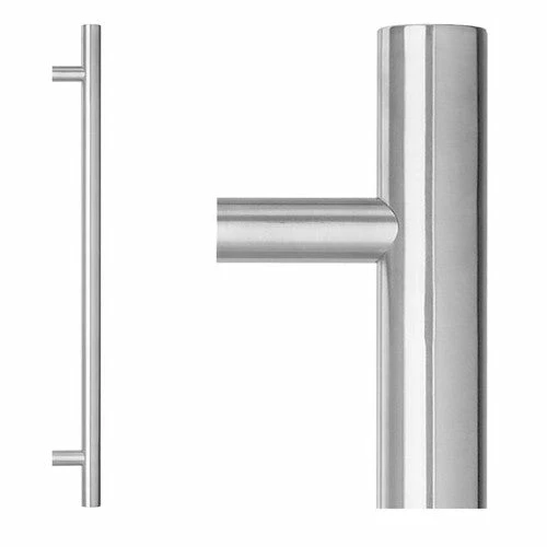 Budget βοΈ LOCKWOOD ENTRANCE PULL HANDLE - 142 Pull Handles π― 1 LOCKWOOD ENTRANCE PULL HANDLE - 142 Pull Handles
