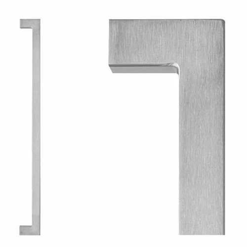 Cheapest π Pull Handles LOCKWOOD ENTRANCE PULL HANDLE - 143 π 2 Pull Handles LOCKWOOD ENTRANCE PULL HANDLE - 143