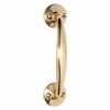 Pull Handles TRADCO TELEPHONE PULL HANDLE