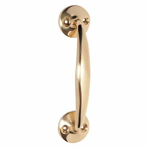 Wholesale 👏 Pull Handles TRADCO TELEPHONE PULL HANDLE 🥰 1 Pull Handles TRADCO TELEPHONE PULL HANDLE