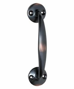 Pull Handles TRADCO TELEPHONE PULL HANDLE