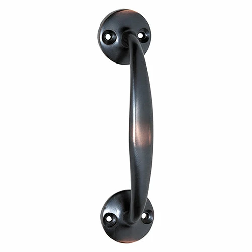 Wholesale 👏 Pull Handles TRADCO TELEPHONE PULL HANDLE 🥰 2 Pull Handles TRADCO TELEPHONE PULL HANDLE