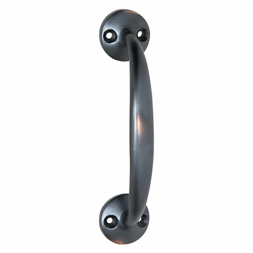 Wholesale 👏 Pull Handles TRADCO TELEPHONE PULL HANDLE 🥰 9 Pull Handles TRADCO TELEPHONE PULL HANDLE