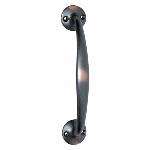 Wholesale 👏 Pull Handles TRADCO TELEPHONE PULL HANDLE 🥰 14 Pull Handles TRADCO TELEPHONE PULL HANDLE