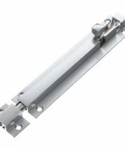 Handles & Hardware DALCO BARREL BOLT 1751 SERIES (STRAIGHT)