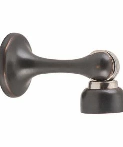 TRADCO MAGNETIC DOOR STOP