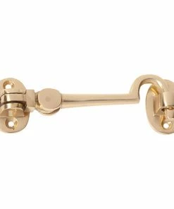 TRADCO SMALL CABIN HOOK Restoration Hardware