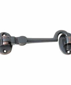 TRADCO SMALL CABIN HOOK Restoration Hardware