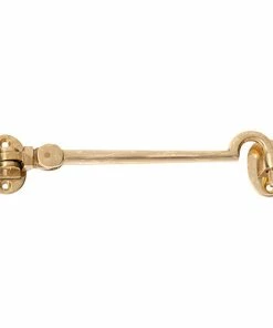Restoration Hardware TRADCO LARGE CABIN HOOK