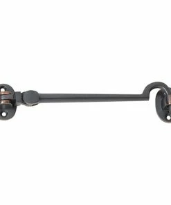 Restoration Hardware TRADCO LARGE CABIN HOOK