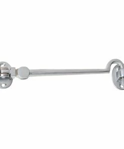 Restoration Hardware TRADCO LARGE CABIN HOOK