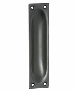 TRADCO SLIDING DOOR PULL CLASSIC Handles & Hardware