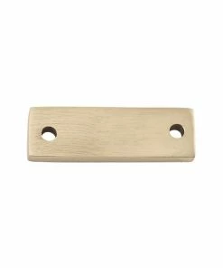 Window Locks TRADCO SQUARE CASEMENT FASTENER SPACERS