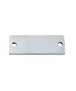 Window Locks TRADCO SQUARE CASEMENT FASTENER SPACERS