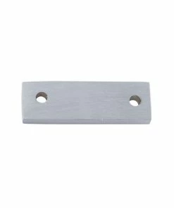 Window Locks TRADCO SQUARE CASEMENT FASTENER SPACERS