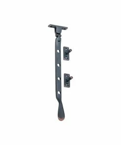 TRADCO BASE FIX CASEMENT STAYS - 300MM Window Locks