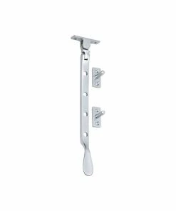 Window Locks TRADCO BASE FIX CASEMENT STAYS - 200MM