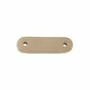 TRADCO TEARDROP CASEMENT FASTENER SPACERS Window Locks