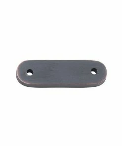 TRADCO TEARDROP CASEMENT FASTENER SPACERS Window Locks