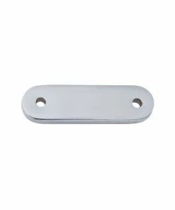 TRADCO TEARDROP CASEMENT FASTENER SPACERS Window Locks