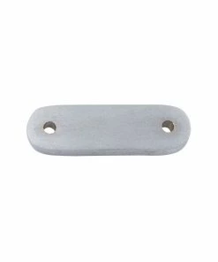 TRADCO TEARDROP CASEMENT FASTENER SPACERS Window Locks