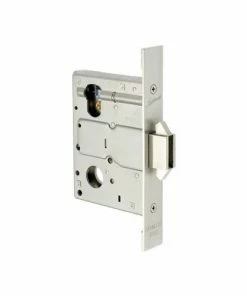 Locking Solutions GAINSBOROUGH 1800 SERIES MORTICE SLIDING DOOR LOCK