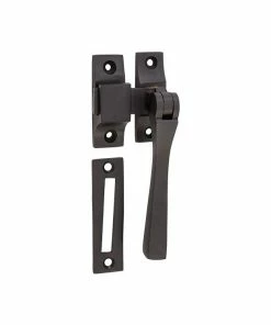 TRADCO SQUARE CASEMENT FASTENERS Window Locks