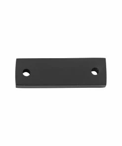 Window Locks TRADCO SQUARE CASEMENT FASTENER SPACERS