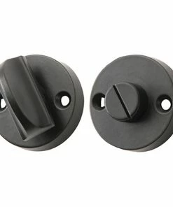 Restoration Hardware TRADCO VISIBLE FIX PRIVACY TURN