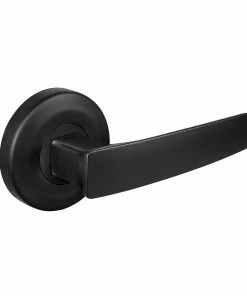 Cheap π Door Handles & Levers GAINSBOROUGH G2 SERIES LEVERSET - AURORA β¨ 9 Door Handles & Levers GAINSBOROUGH G2 SERIES LEVERSET - AURORA