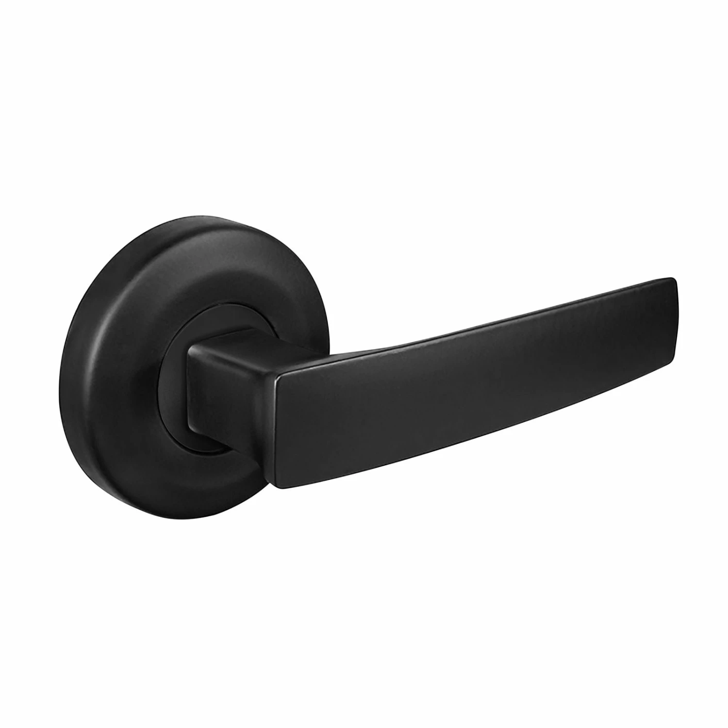 Cheap π Door Handles & Levers GAINSBOROUGH G2 SERIES LEVERSET - AURORA β¨ 5 Door Handles & Levers GAINSBOROUGH G2 SERIES LEVERSET - AURORA