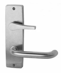 LOCKWOOD PLATE FURNITURE 1939/70 DISABLED TURN