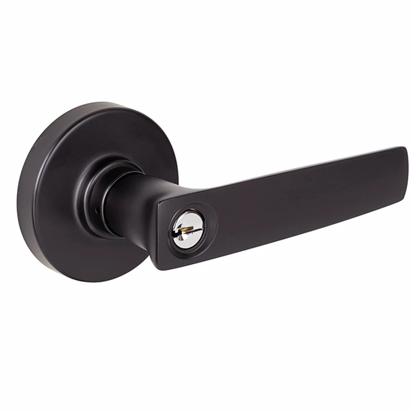 Promo π Door Handles & Levers GAINSBOROUGH AURORA ENTRANCE LEVERSET π― 1 Door Handles & Levers GAINSBOROUGH AURORA ENTRANCE LEVERSET