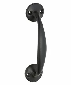 Wholesale 👏 Pull Handles TRADCO TELEPHONE PULL HANDLE 🥰 24 Pull Handles TRADCO TELEPHONE PULL HANDLE