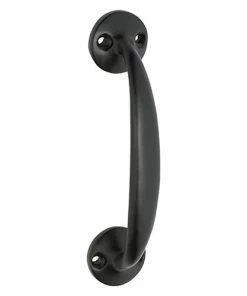Wholesale 👏 Pull Handles TRADCO TELEPHONE PULL HANDLE 🥰 33 Pull Handles TRADCO TELEPHONE PULL HANDLE