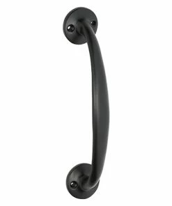 Wholesale 👏 Pull Handles TRADCO TELEPHONE PULL HANDLE 🥰 36 Pull Handles TRADCO TELEPHONE PULL HANDLE