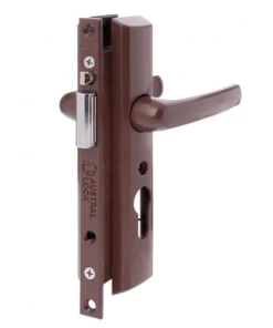 AUSTRAL ELEGANCE XC SECURITY DOOR LOCK Locking Solutions