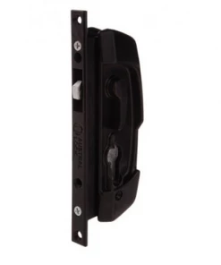 AUSTRAL SD7 SLIDING SECURITY DOOR LOCK