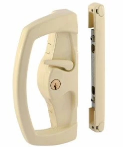 AUSTRAL YARRA RIDGE CLASSIC