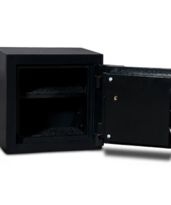 DOMINATOR HOME/HOTEL SAFES PS-1 Safes & Key Storage