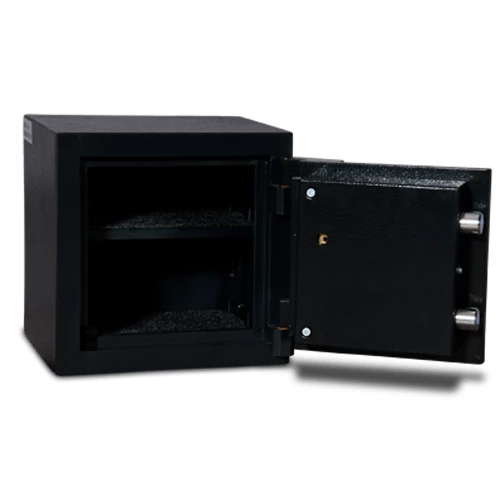 Best Sale ⭐ DOMINATOR HOME/HOTEL SAFES PS-2 ✔️ 2 DOMINATOR HOME/HOTEL SAFES PS-2