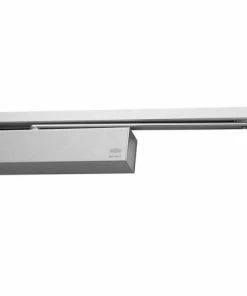 Door Closers LOCKWOOD 2615 CAM ACTION DOOR CLOSER WITH SLIDE ARM